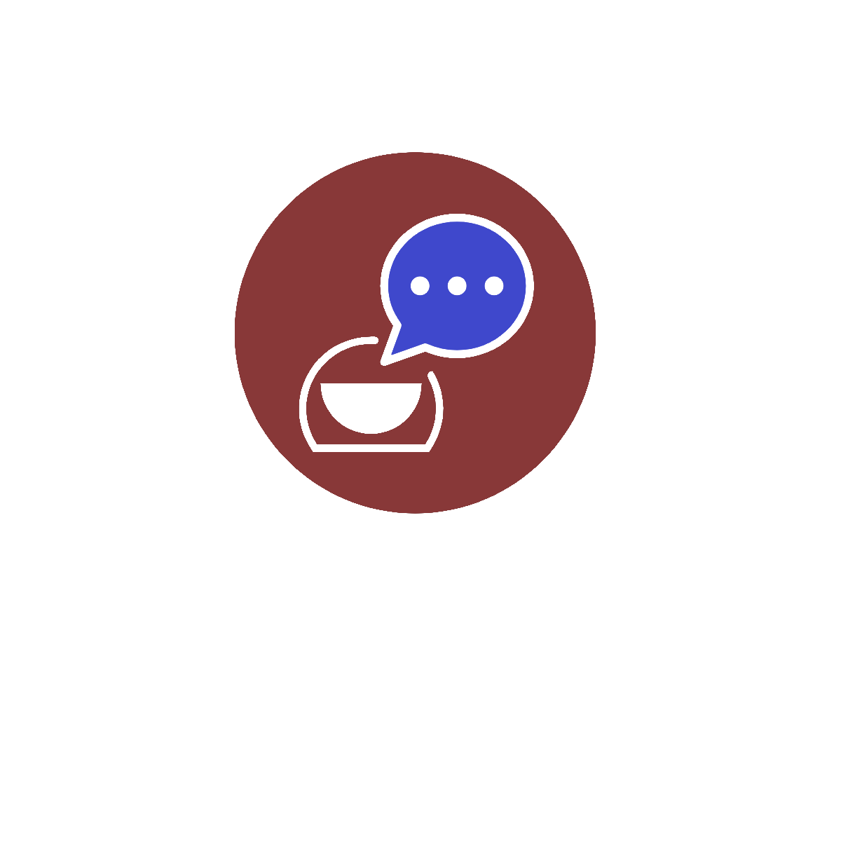 ChatAK